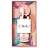 C-Thru Harmony Bliss Eau de Toilette für Frauen 30 ml