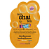 Treaclemoon Lazy Chai Tee Badesalz 80 g