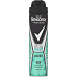 Rexona Men Antitranspirant Stay Fresh Marine, 150 ml