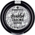 Essence Sprinkled Chrome Eyeshadow Lidschatten 02 Mercury 2.1 g