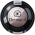 Dermacol Bonbon Duo Nass & Trocken Lidschatten Lidschatten 213 6 g
