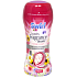 Swirl Spring Duftperlen zum Waschen 230 g