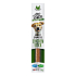 Brit Lets Bite Hühnerfleischstift Ergänzungsfutter für Hunde 12 g