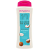 Dermacol Coconut Oil Revitalising revitalisierende Körpermilch 400 ml