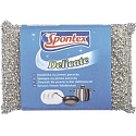 Spontex Delicate Reinigungspad, Schwamm für empfindliche Oberflächen 1 Stück