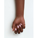 Essence Pretty Fast Nagellack 01 Quick'n Pink 5 ml