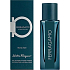 Salvatore Ferragamo Ferragamo Intensives Leder Eau de Parfum für Herren 30 ml