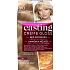 Loreal Paris Casting Creme Glanzcreme Haarfarbe 810 Vanilleeis