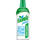 Fixinela Plus Reinigungsmittel für stark verschmutzte Flächen, 500 ml