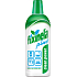 Fixinela Plus Reinigungsmittel für stark verschmutzte Flächen, 500 ml