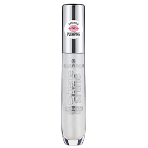 Essence Extreme Shine Lip Gloss 101 Milky Way 5 ml