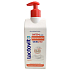 Lactovit Lactourea regenerierendes Gel für die Intimhygiene 250 ml