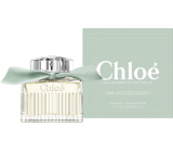 Chloé Chloé Eau de Parfum Naturelle Eau de Parfum für Frauen 50 ml
