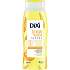Dixi Shampoo mit Eigelb-Weizen, 400 ml