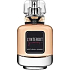 Givenchy L'Interdit Édition Millésime 2022 parfémovaná voda pro ženy 50 ml Tester