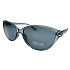 Nac New Age Sonnenbrille Z333BP