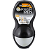 Garnier Men Mineral Protection 6 72h Antitranspirant Deodorant Roll-on für Männer 50 ml