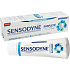 Sensodyne Complete Zahnpasta für empfindliche Zähne, 75 ml