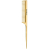 Balmain Golden Tail Comb professioneller Haarkamm