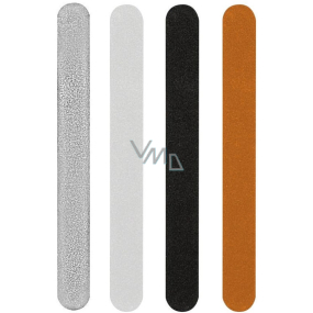 Donegal Emery Board Nagelfeile 180/180 4 Stück