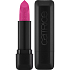 Catrice Skandalöser Matte-Lippenstift 080 Lässig overdressed 3,5 g