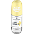Essence Nail Repair Oil regenerierendes Öl für Nägel 8 ml