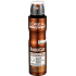Loreal Paris Men Expert Barber Club Deodorant Spray für Männer 150 ml