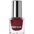 Golden Rose Ice Color Nagellack mini 227 6 ml