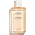 Chanel Coco Mademoiselle Körperöl für Frauen 200 ml
