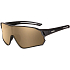 Relax Artan Sport-Sonnenbrille R5416J
