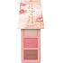 Essenz Bloom Baby, Bloom! augen- und Gesichtspalette 01 Make it bloom 11,5 g