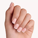 Essence French Click & Go Kunstnägel 01 Classic French 12 Stück