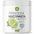 Nanolab Limeta natürliche Handwäsche 500 g