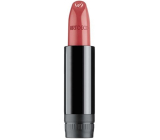 Artdeco Couture Lippenstift nachfüllen Lippenstift 265 Berry Love 4 ml