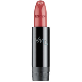 Artdeco Couture Lippenstift nachfüllen Lippenstift 265 Berry Love 4 ml