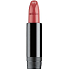 Artdeco Couture Lippenstift nachfüllen Lippenstift 265 Berry Love 4 ml