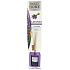 Sweet Home Lavendel Aroma Diffusor mit Duftstäbchen 100 ml