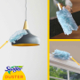 Swiffer XXL Staubwedel-Set Teleskopstiel + Staubwedel 2 Stück, Set