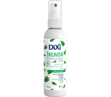 Dixi Brennnessel Leave-in-Haarspülung, 150 ml