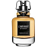 Givenchy L'Interdit Tubereuse Noire parfémovaná voda 50 ml Tester