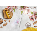 Regina Mandel Sanftes Hautöl 100 ml