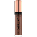 Catrice Plump It Up Lipgloss 100 Work It, Twerk It 3,5 ml