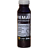 REMAL Tönungsfarbe, 0190 Schwarz, 250 g