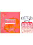 Jimmy Choo Blossom Special Edition 2025 Parfümwasser für Frauen 40 ml