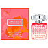 Jimmy Choo Blossom Special Edition 2025 Parfümwasser für Frauen 40 ml