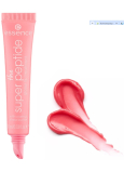 Essence Super Peptide Lippenpflege 04 Coralized 10 ml