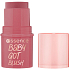 Essence Baby Got Blush Rouge 40 Sweets & Roses 5,5 g