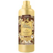 Tesori d´Oriente Vanilka žlutá aviváž 38 dávek 760 ml