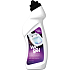 LAVON WC Gel Easy Clean Aroma Flowers, 750 ml