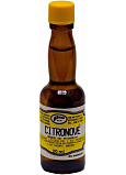 Aroco Lebensmittelaroma, Zitrone, 20 ml